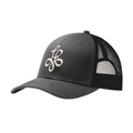 Capital Day Hat (Trucker)